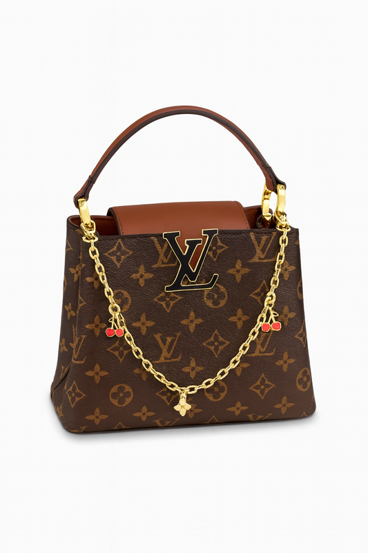 Louis Vuitton bag