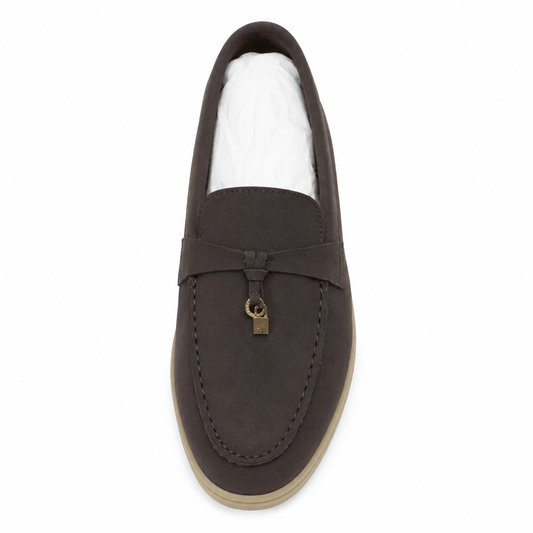 LORO PIANA LADY SUMMER