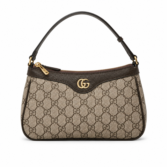 GUCCI
Ophidia handbag