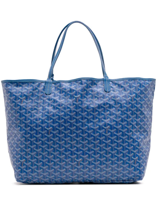 Goyard Pre-Owned