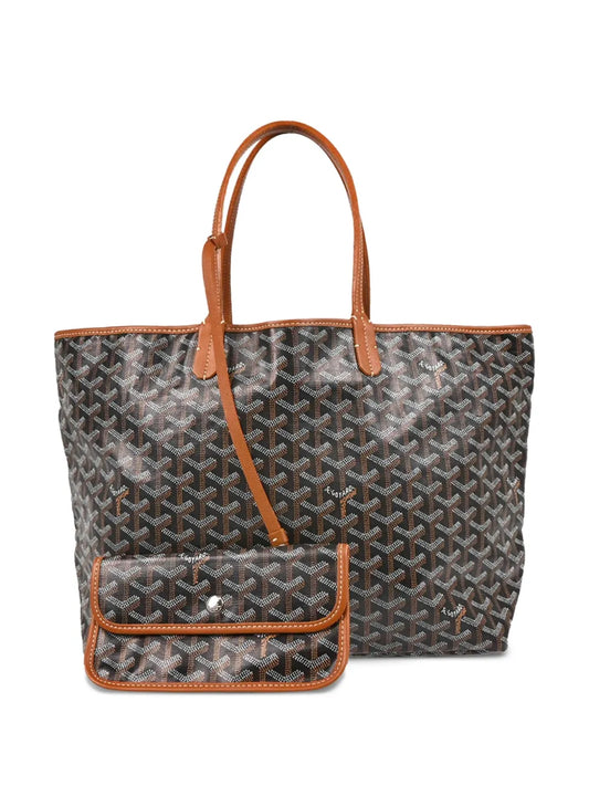 Goyard Pre-Owned