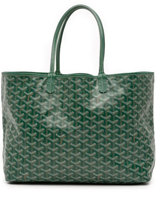 Goyard Pre-Owned