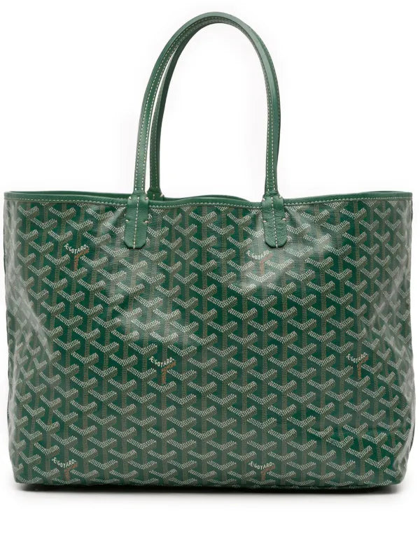 Goyard Pre-Owned