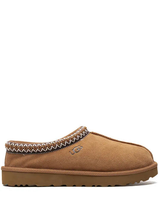 UGG Shoes