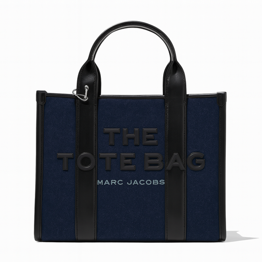 , Mark Jacobs tote bag ￼