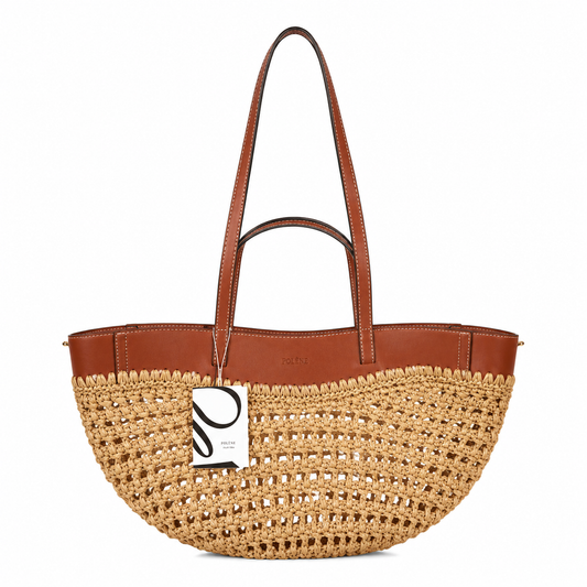POLENE SUMMER BAG
