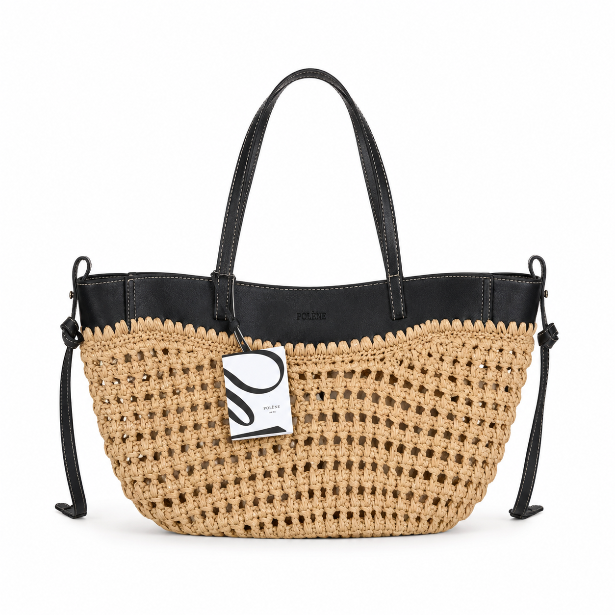 POLENE SUMMER BAG