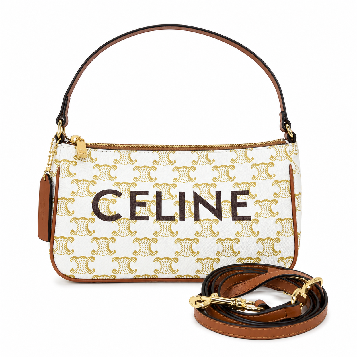 Celine bag