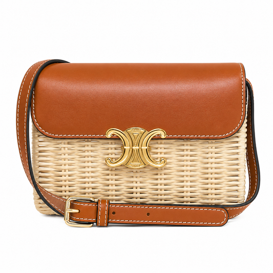 CELINE SUMMER BAG