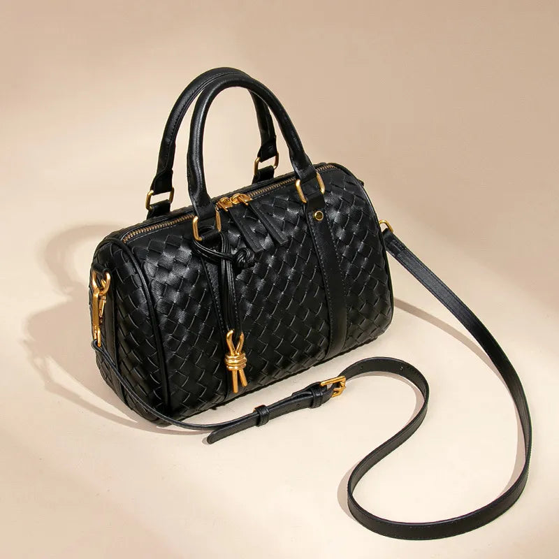 Unique Single Shoulder bag handbag