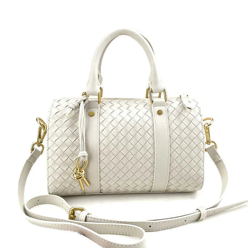 Unique Single Shoulder bag handbag