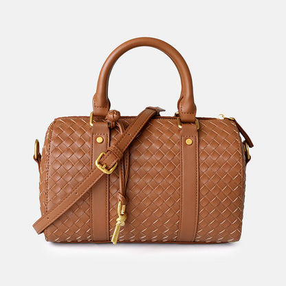 Women’s Vintage Woven