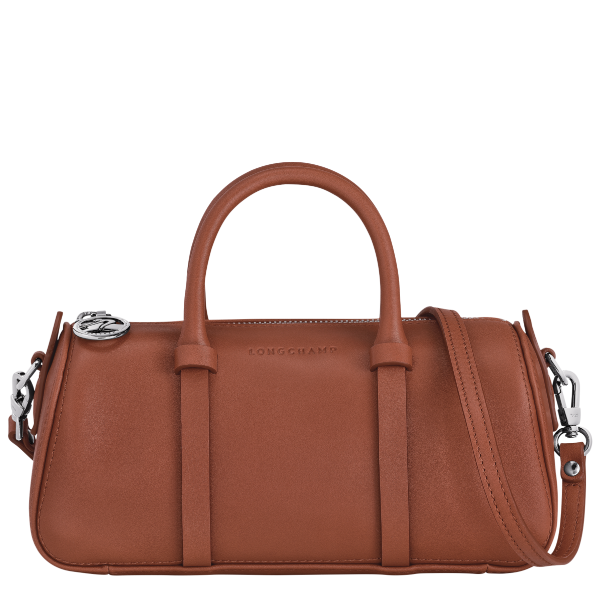 DAYLONG S HANDBAG
