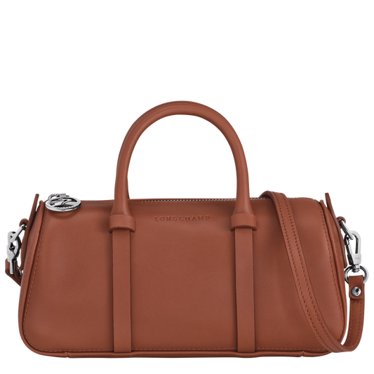 DAYLONG S HANDBAG