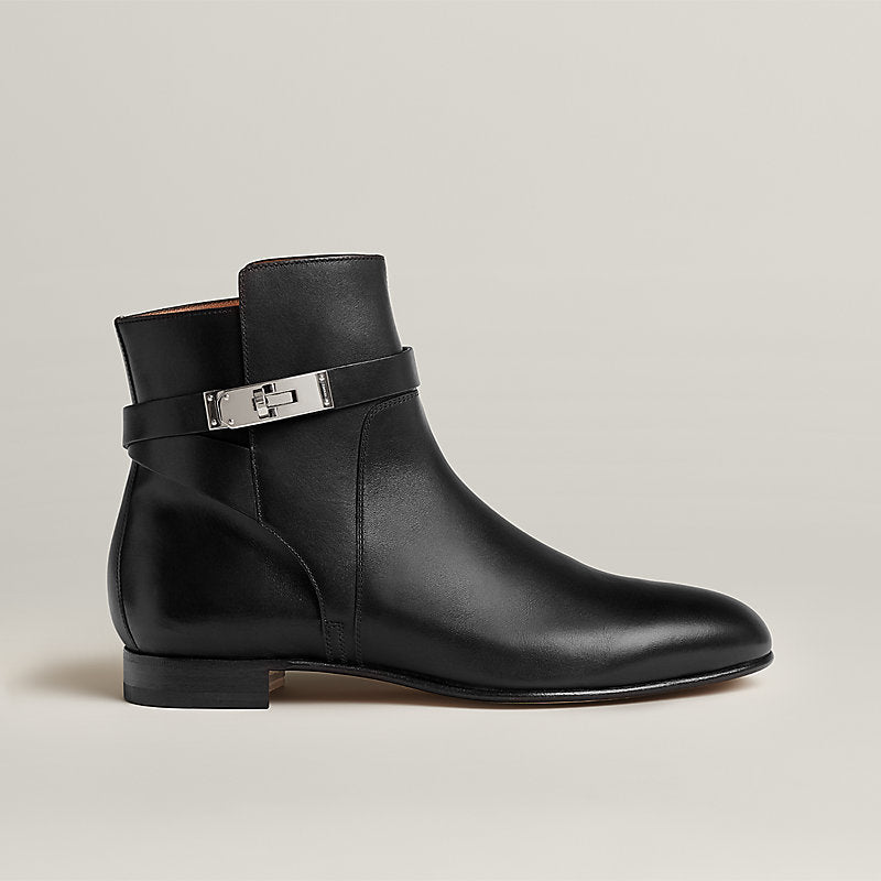 Neo ankle boot