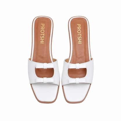 Classic Comfort Slides