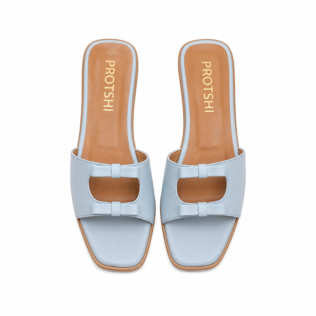Classic Comfort Slides