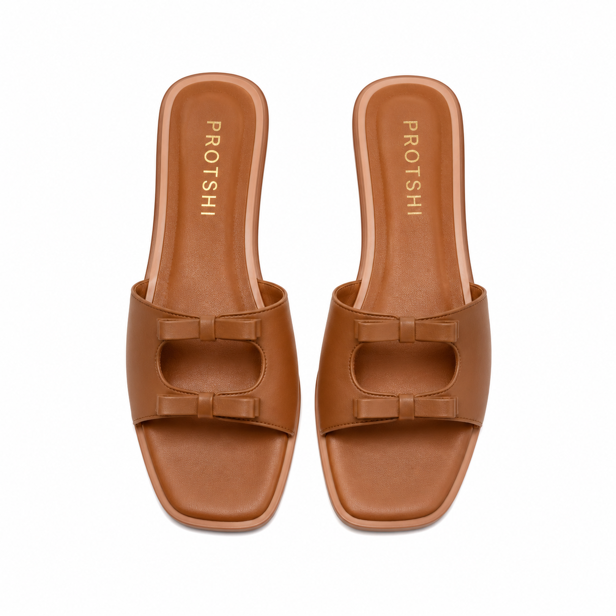 Classic Comfort Slides