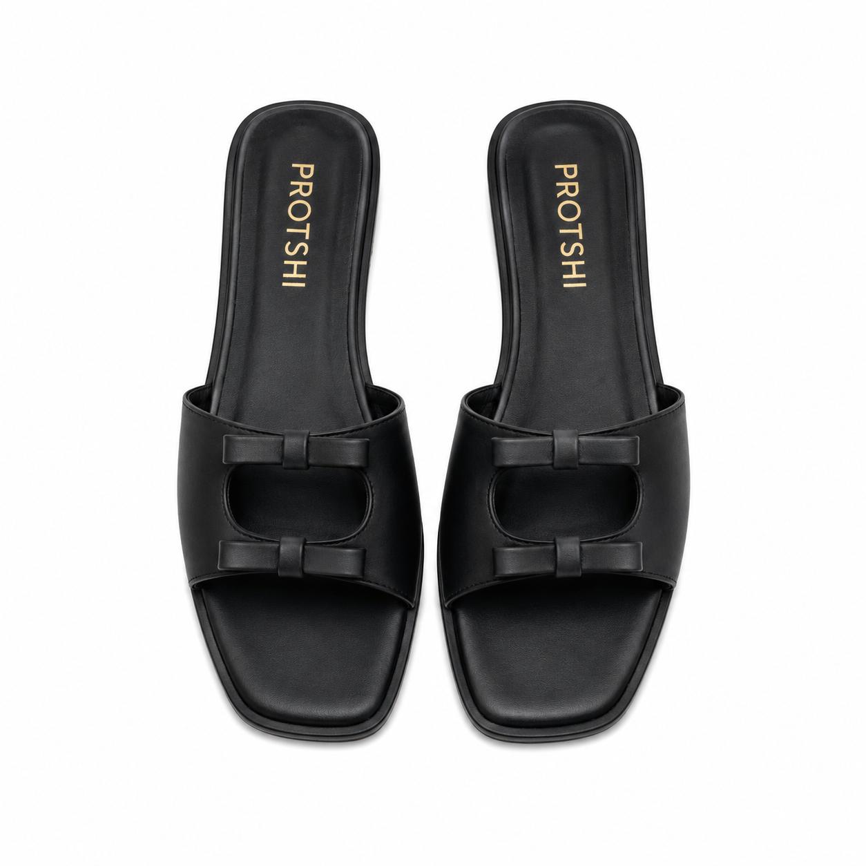 Classic Comfort Slides