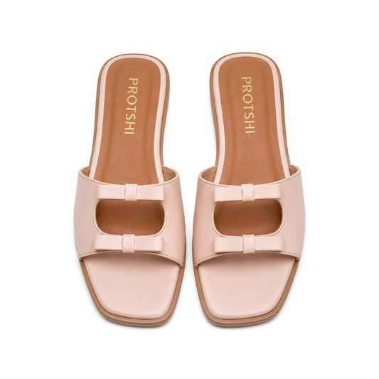 Classic Comfort Slides