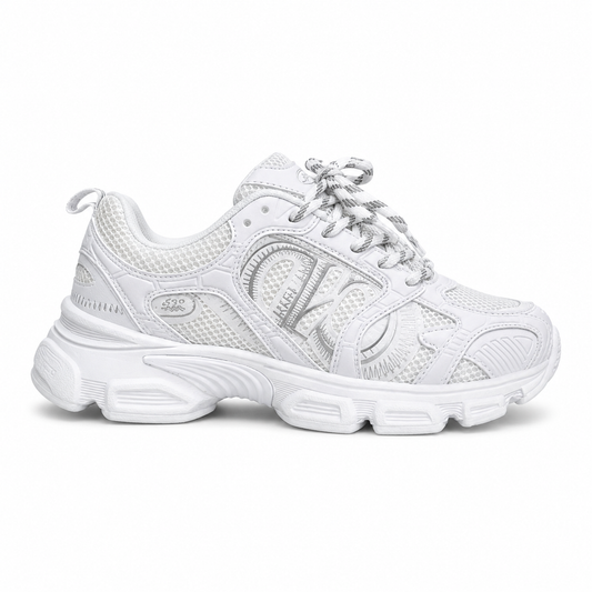 DIOR Chrono Sneaker Trainers