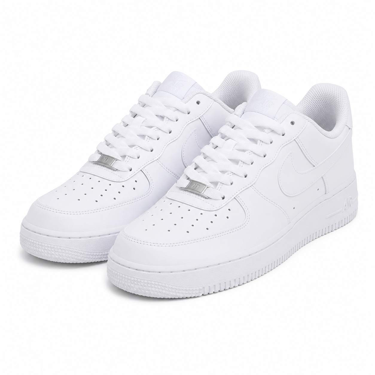 NIKE AIR FORCE