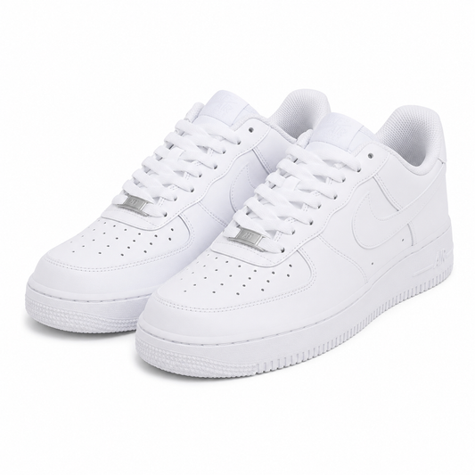 NIKE AIR FORCE
