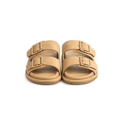 Summer slipper