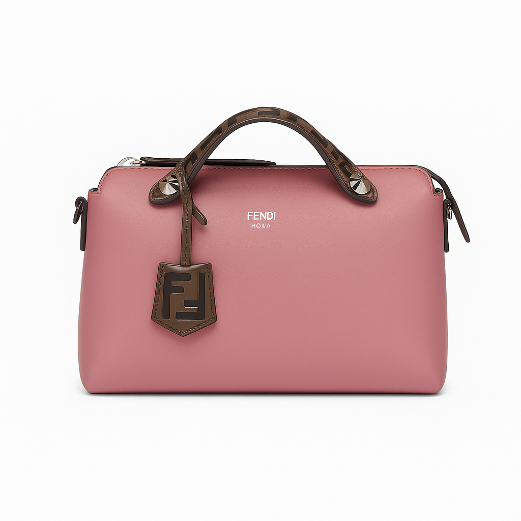 Fendi bag