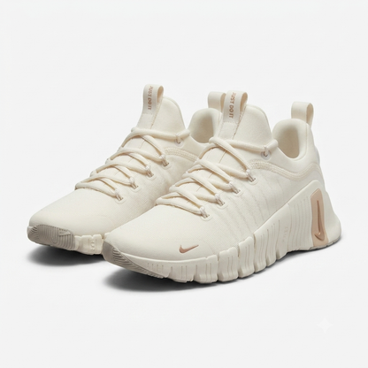 Nike Free Metcon 6 Men Training Sneakers