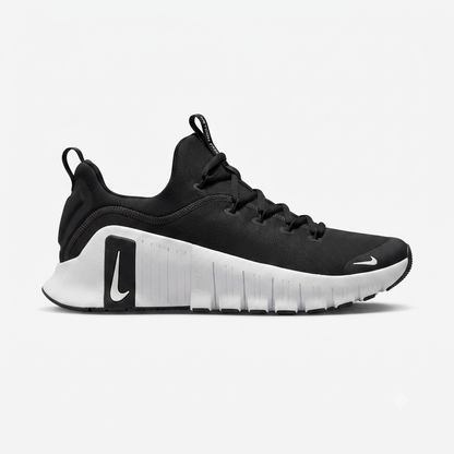 Nike Free Metcon 6 Men Training Sneakers
