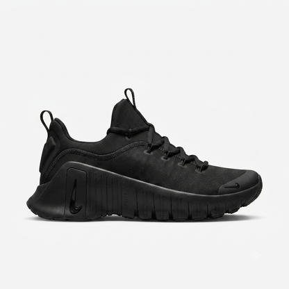 Nike Free Metcon 6 Men Training Sneakers