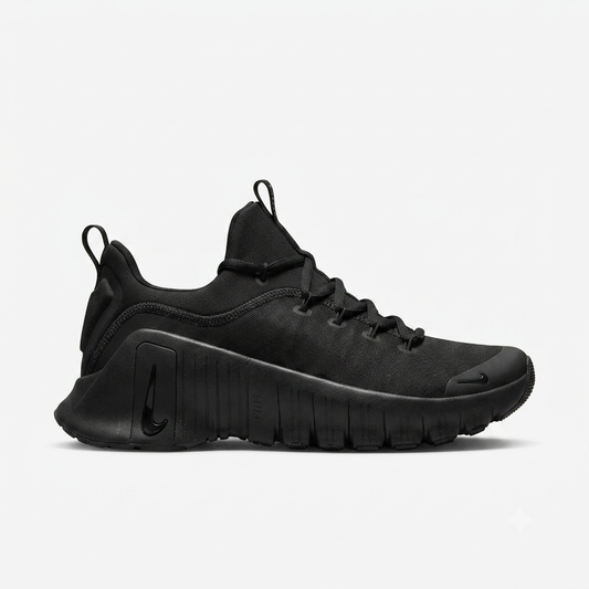 Nike Free Metcon 6 Men Training Sneakers