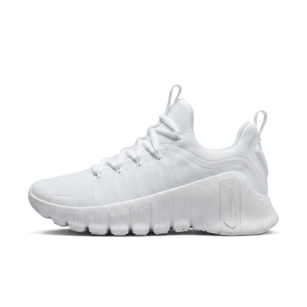 Nike Free Metcon 6 Men Training Sneakers
