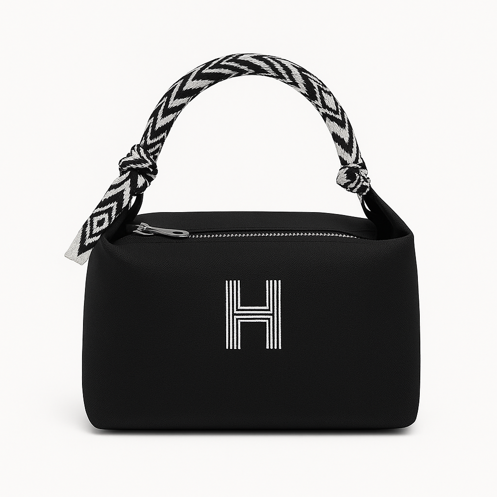 Hermes bag