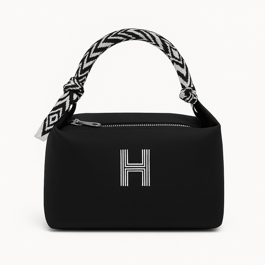 Hermes bag