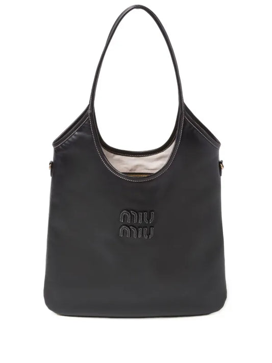 Miu Miu bag