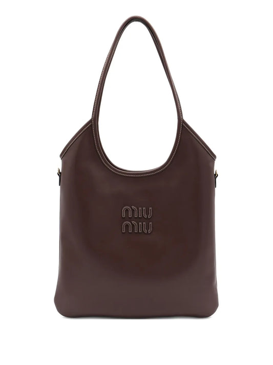 Miu Miu bag