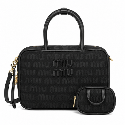 Miu Miu Beau bag