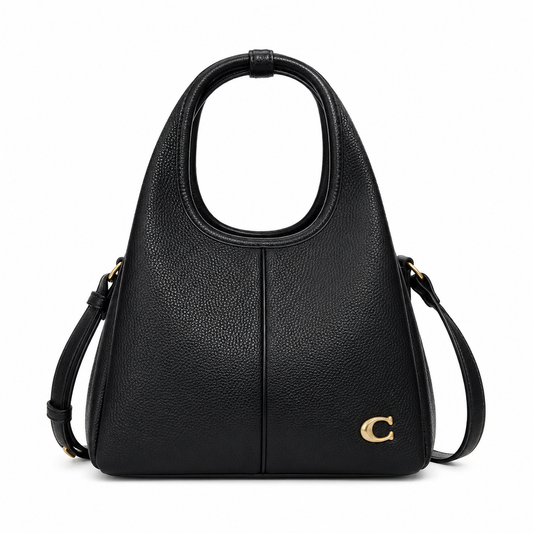 Coach Lana Shoulder Bag 23