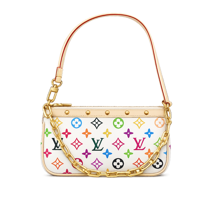 L.V BAG