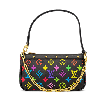 L.V BAG