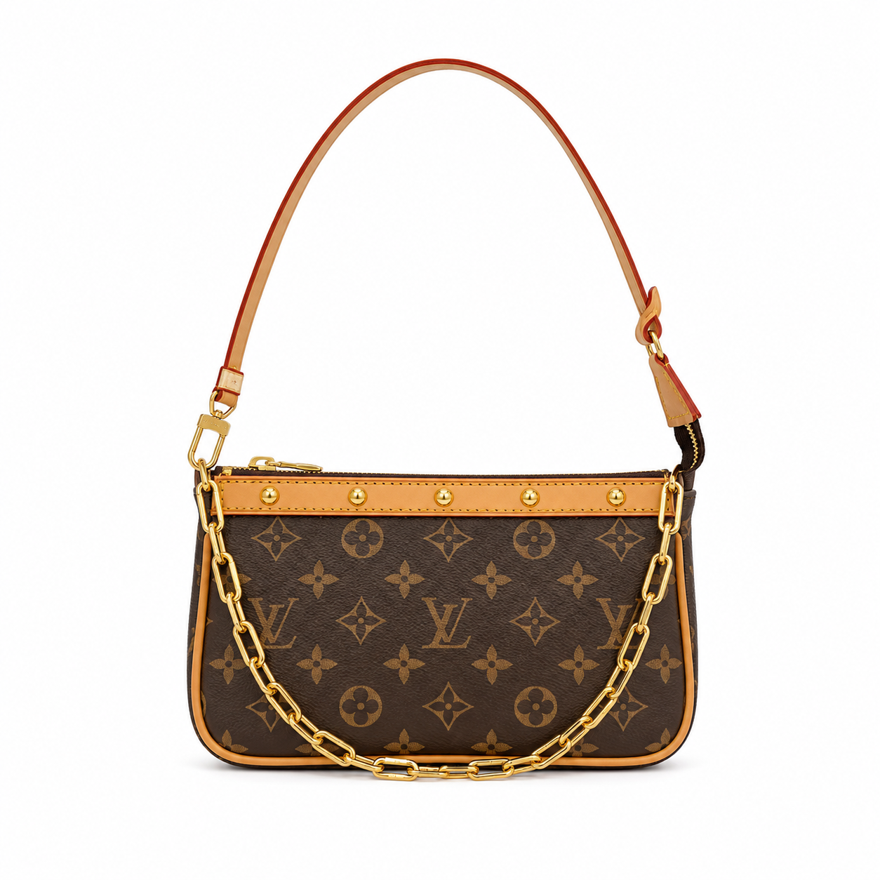 L.V BAG