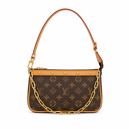 L.V BAG