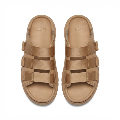 UGG Goldenglow Sandals