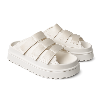 UGG Goldenglow Sandals