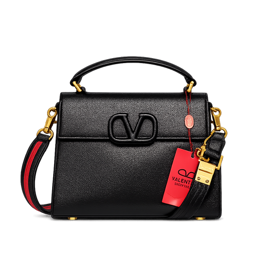 Valentino bag