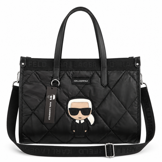 Karl Lagerfeld Paris