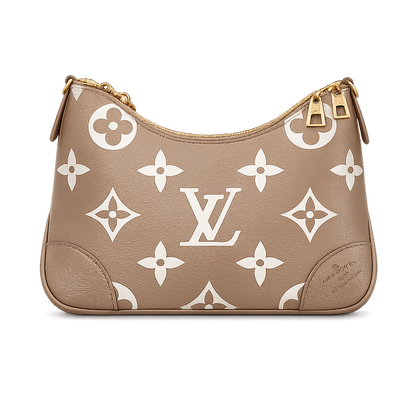 LOUIS VUITTON Boulogne PM
