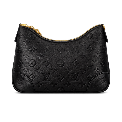 LOUIS VUITTON Boulogne PM